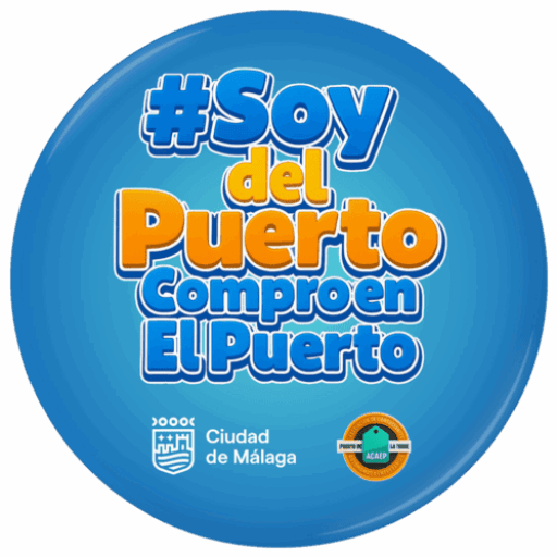SoyDelPuerto » Completando este formulario aceptas la Política de Privacidad.