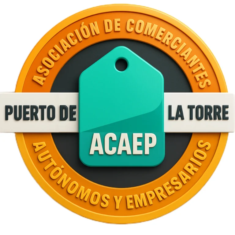 SoyDelPuerto » Organiza: