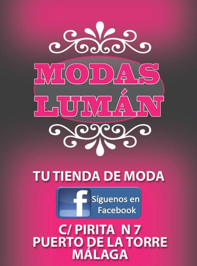 Screenshot_2025-10-15-22-15-45-166_com.google.android.apps.maps-edit