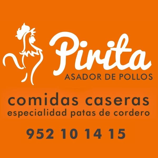 Diseño sin título_20251011_113605_0000