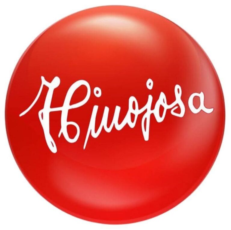 FB_IMG_1753900216446