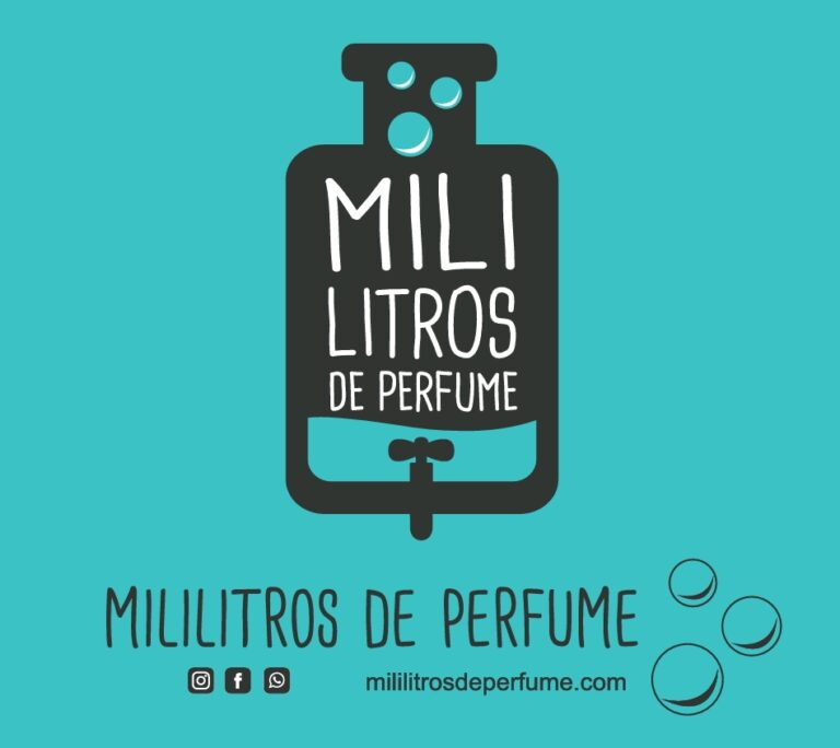 Screenshot_2025-10-30-19-02-34-106_com.adobe.reader-edit