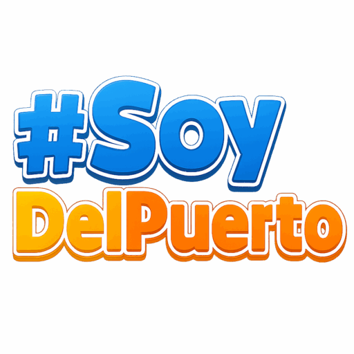 SoyDelPuerto