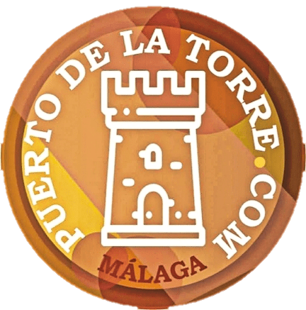 SoyDelPuerto » Organiza: