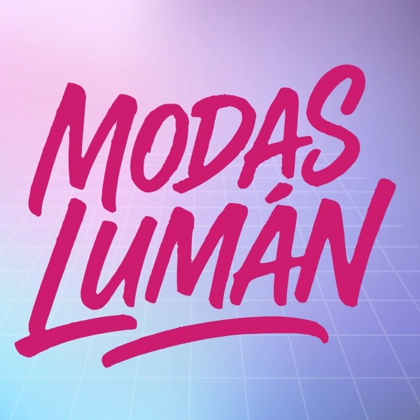 20251007_225738_0000