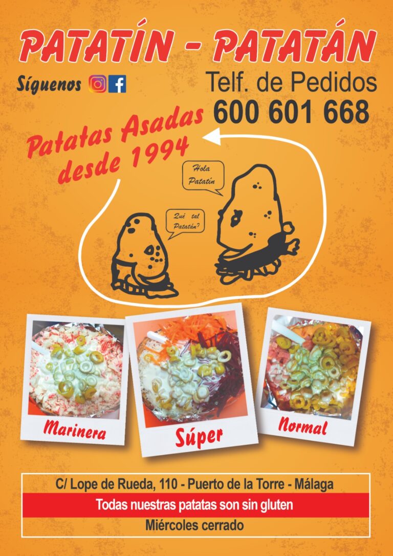 IMG-20251018-WA0009(1)