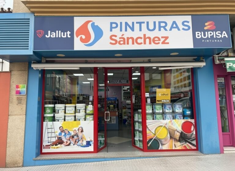 SAVE_20251015_100322