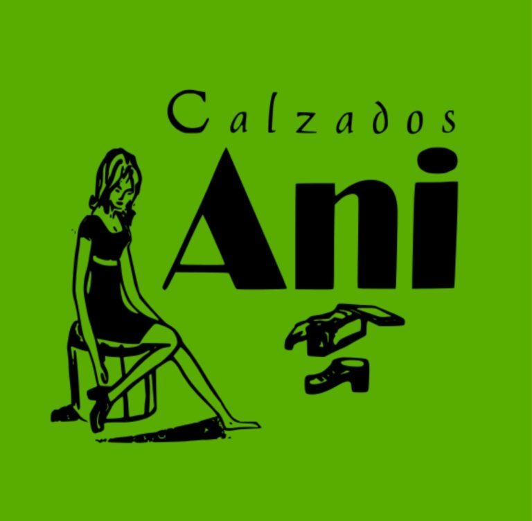 Screenshot_2025-10-03-18-11-38-862_com.canva.editor-edit