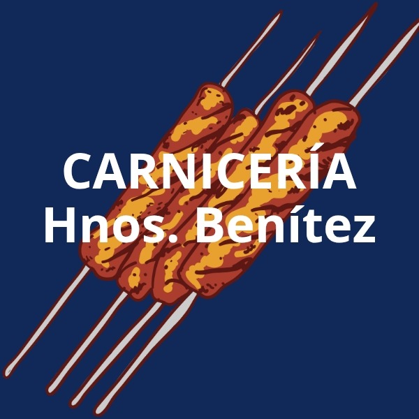 encabezadoCON_20251013_173347_0000