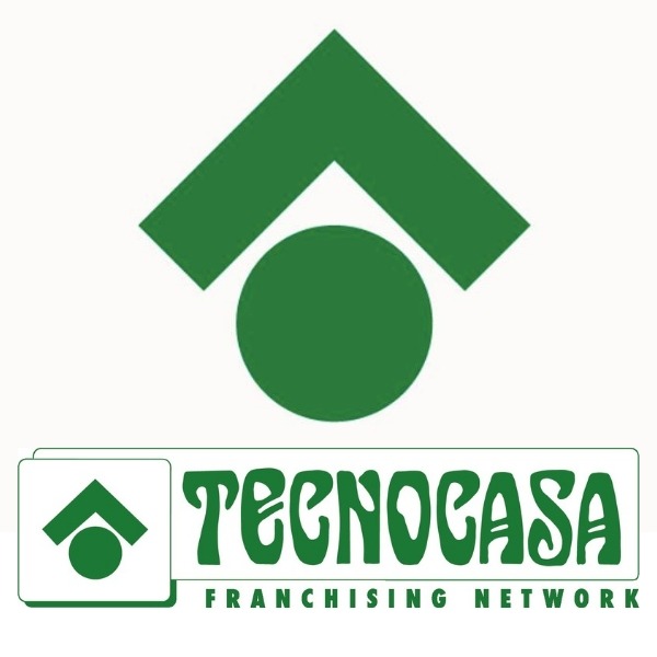encabezadoCON_20251014_151831_0000