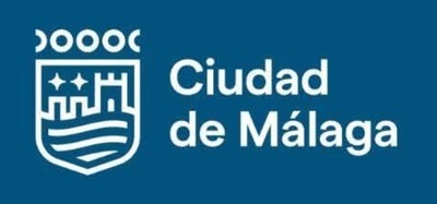 SoyDelPuerto » Organiza: