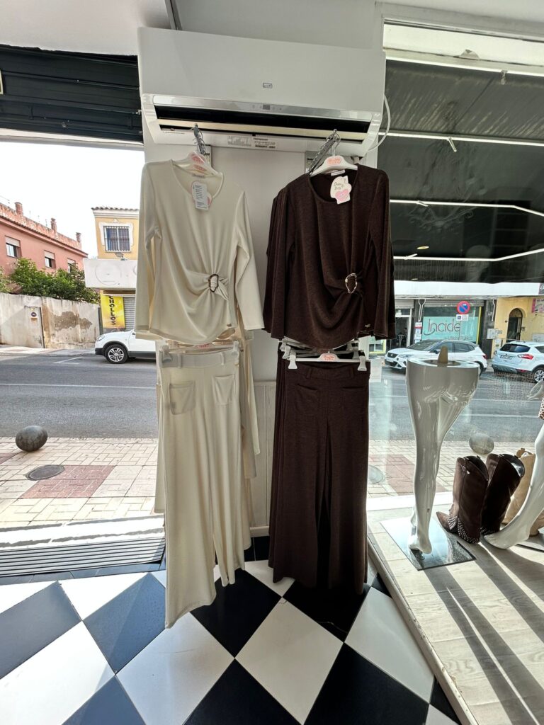 motion_photo_7823032112434888236