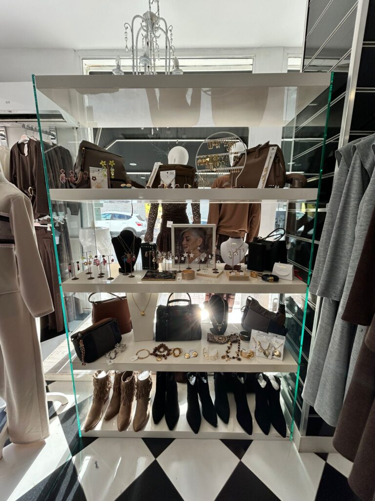 motion_photo_8143197536562715406