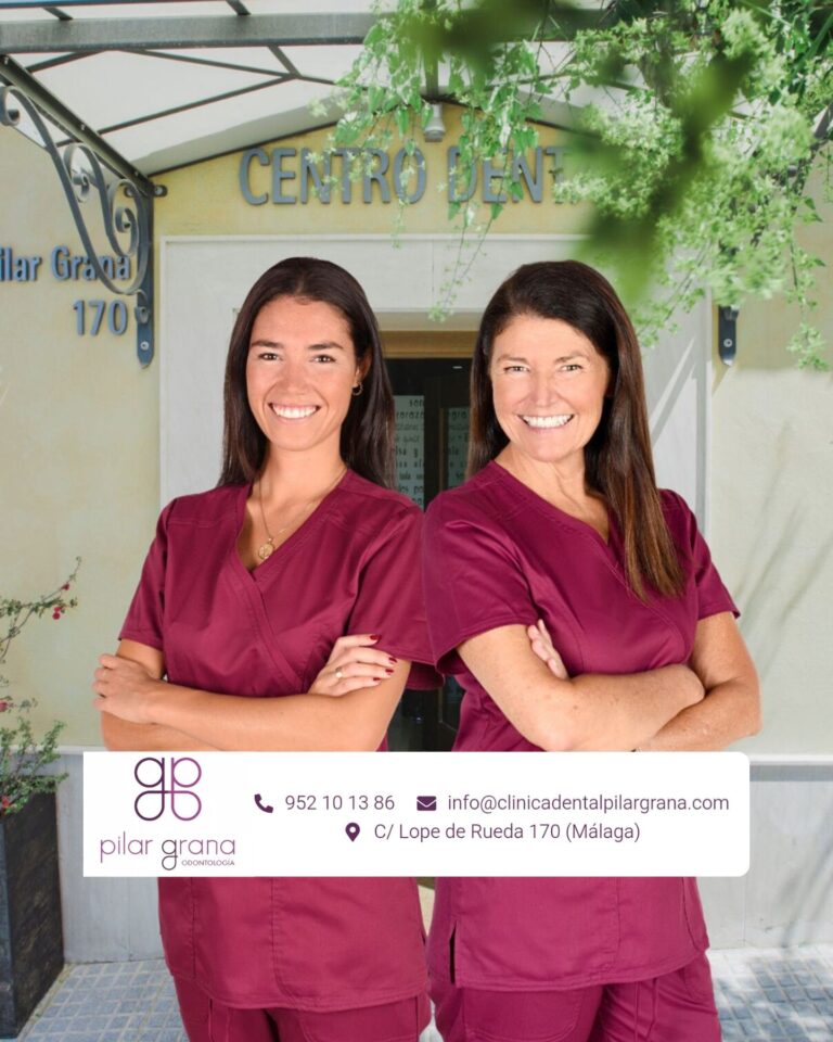 2_20251130_122754_0001