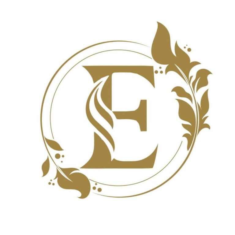 FB_IMG_1763484698077