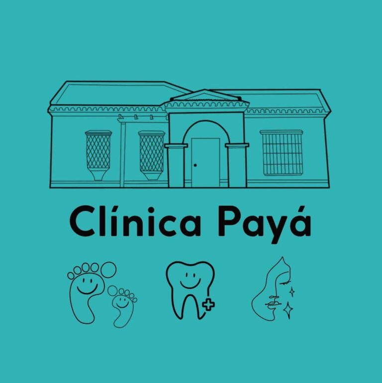 FB_IMG_1763486022759