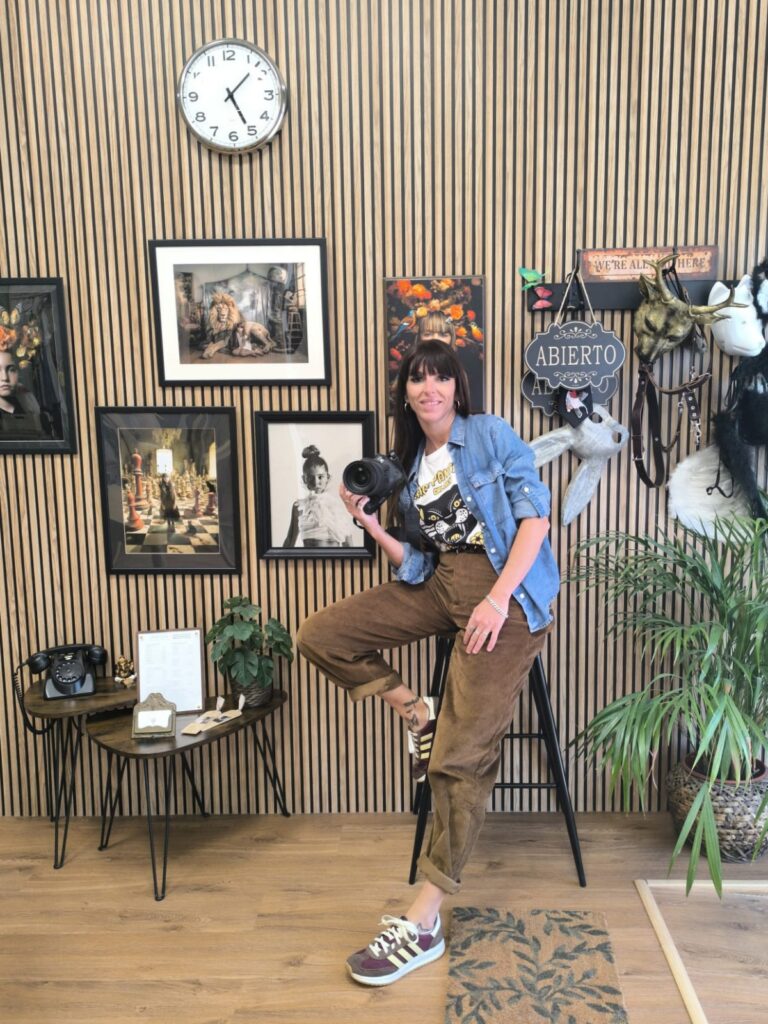 IMG-20251125-WA0047(1)