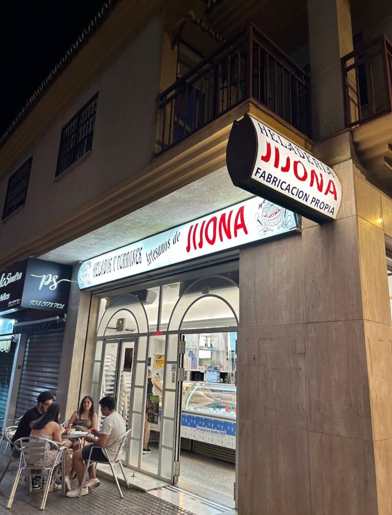 Screenshot_2025-11-24-13-44-13-846_com.google.android.apps.maps-edit