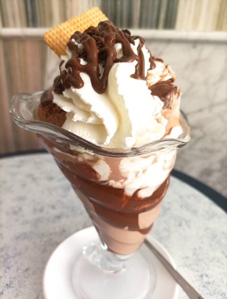 Screenshot_2025-11-24-13-44-36-035_com.google.android.apps.maps-edit