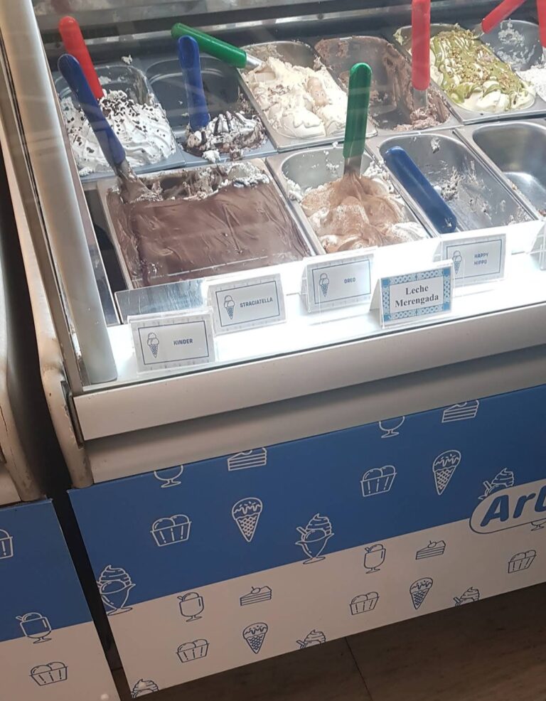 Screenshot_2025-11-24-13-45-07-435_com.google.android.apps.maps-edit