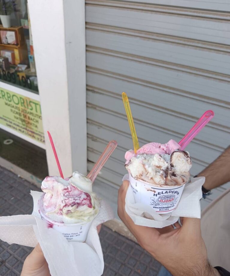 Screenshot_2025-11-24-13-45-29-653_com.google.android.apps.maps-edit