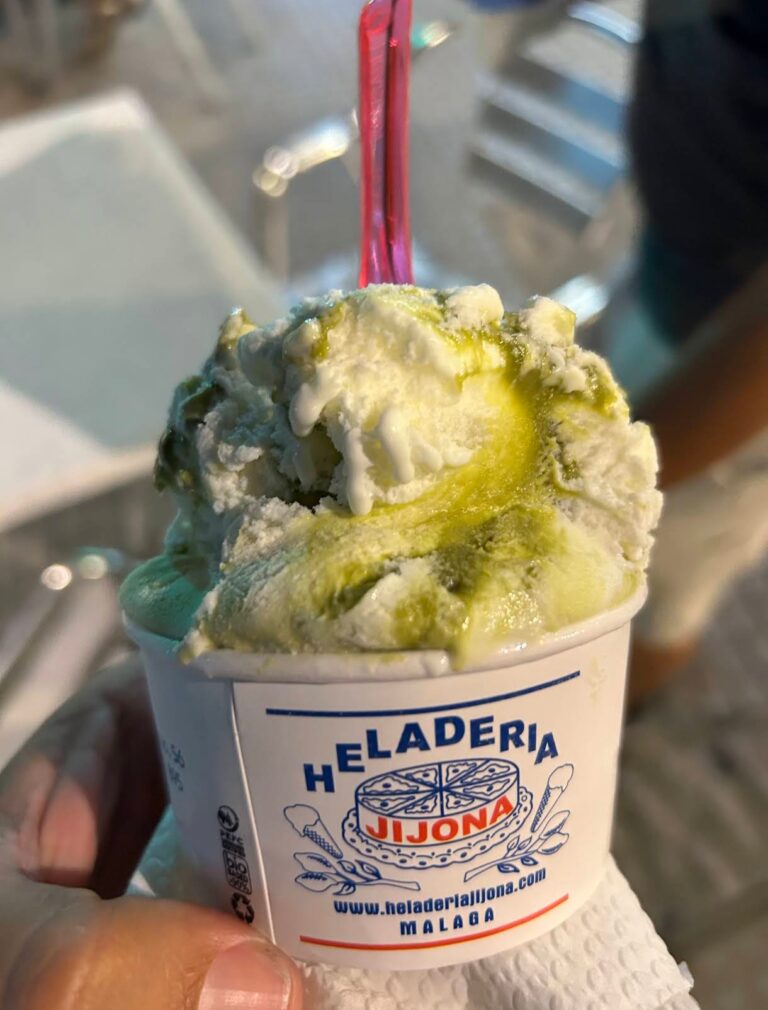 Screenshot_2025-11-24-13-46-26-207_com.google.android.apps.maps-edit