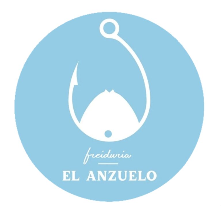 Screenshot_2025-11-26-13-47-37-069_com.miui.gallery-edit