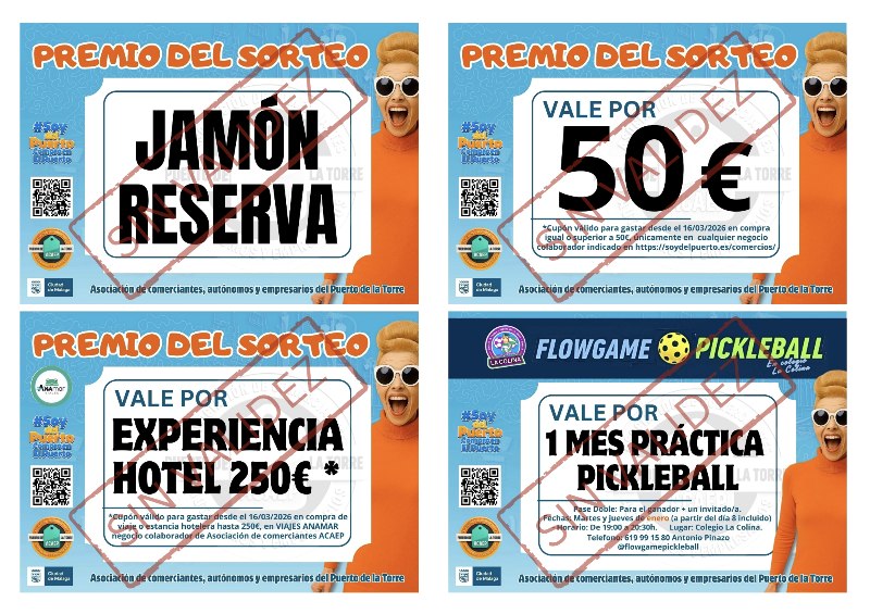 SoyDelPuerto &raquo;